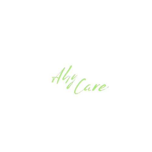 AHYCARE