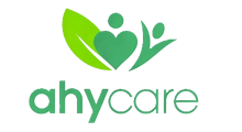ahycare.com